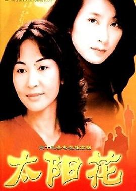 87 版红楼梦，钗黛的扮演者张莉和陈晓旭。