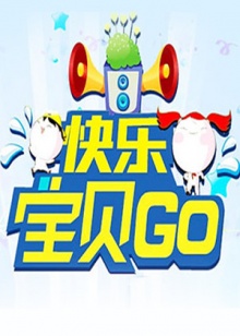 亿博官网入口app