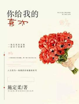 第28届“中国青年五四奖章”评选揭晓