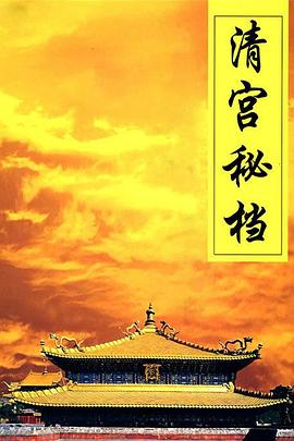 全新「乐高®风家居指南」，限时登陆徐汇滨江，邀您玩出家的新灵感