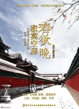 贵州旅游频频“走出去”推介 开拓入境旅游市场