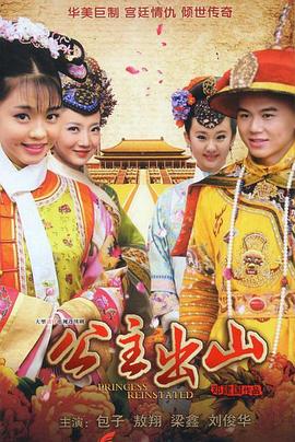 黑龙江省将举办第二届中俄地方文化艺术季