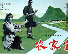 东西问丨黄晓枫、肖飞舸：从巴蜀乐舞文物看中外文化交流痕迹