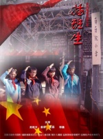 打造市民终身美育学校，上海文化馆服务宣传周将启幕