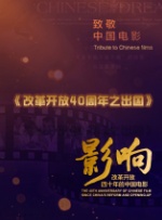 上海浦东发布文明规范养宠指南，宣导队将定期开展巡查